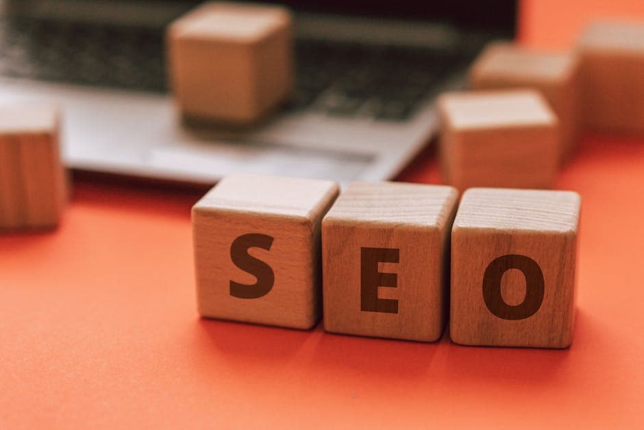 Complete WordPress SEO Checklist for 2026: Step-by-Step Optimization Guide