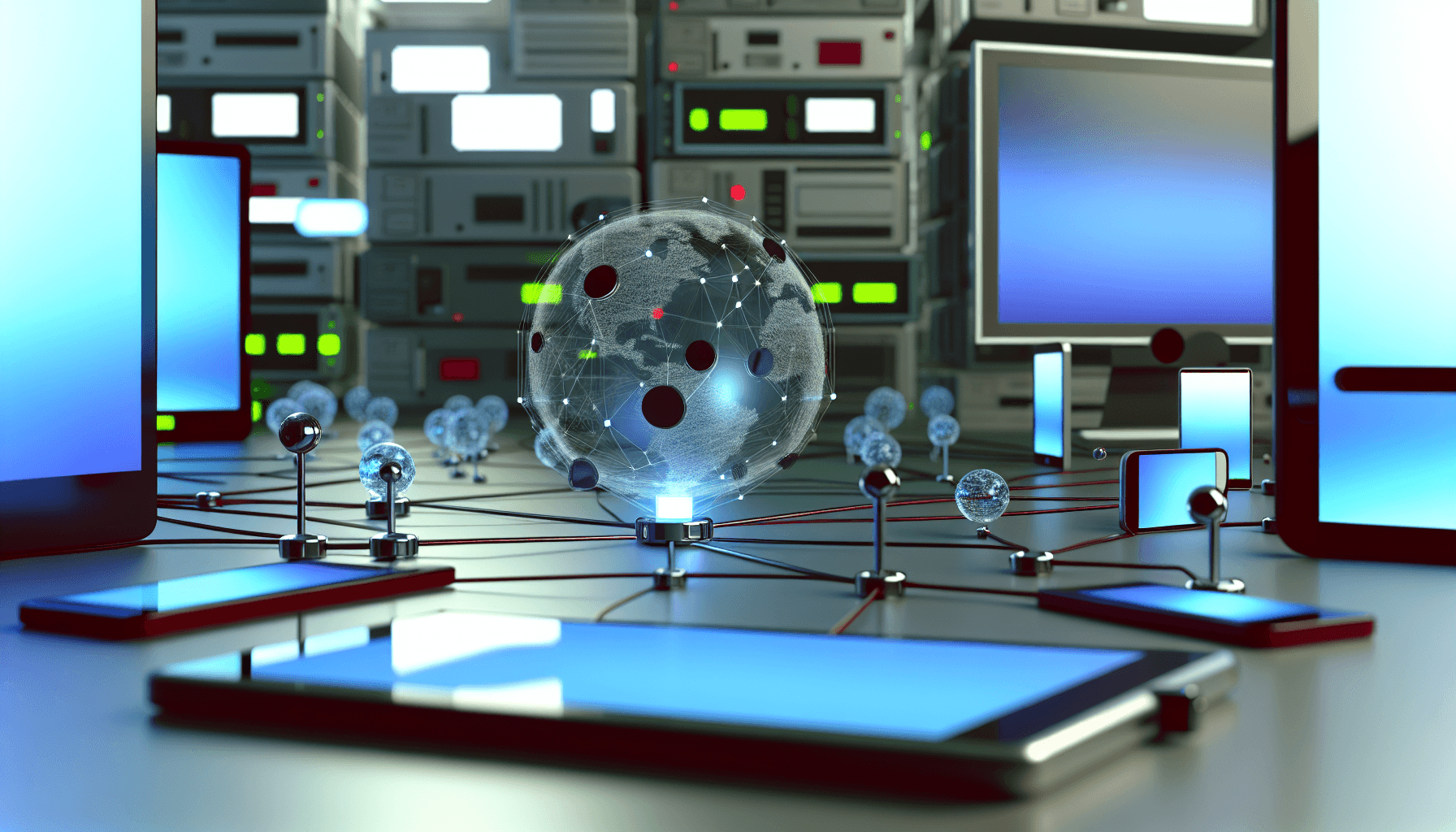 Data-Driven Digital Marketing: How Marketing Analytics Drives Campaign Optimization and Better ROI