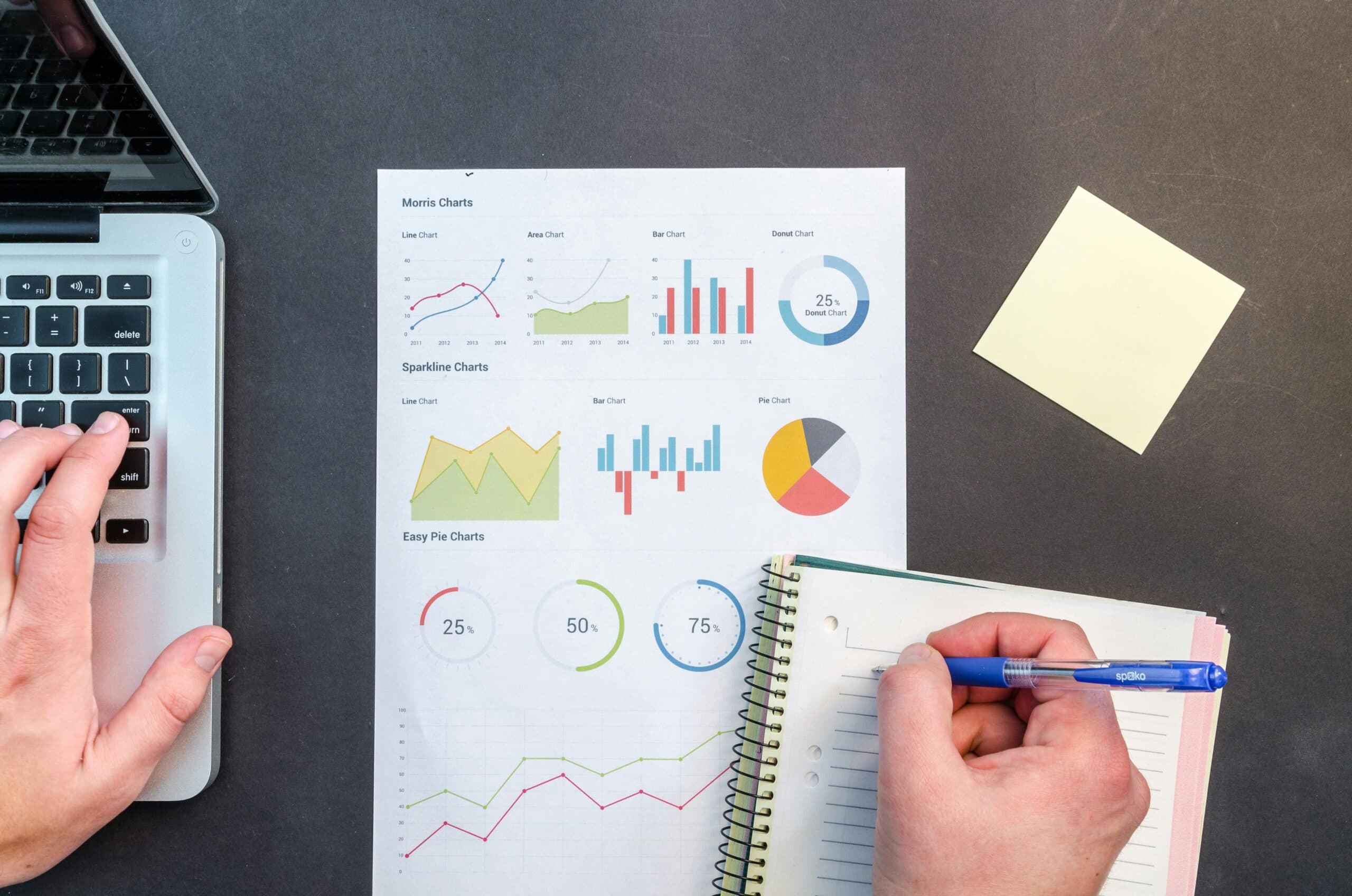 E-E-A-T SEO Guide: How to Build Expertise and Authority for Better Rankings