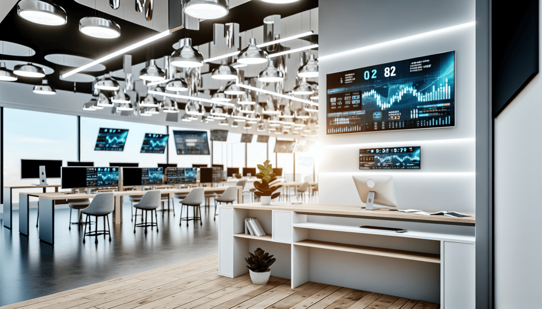 Finding the Best Marketing Agency Near Me: A Complete Guide for UK Businesses