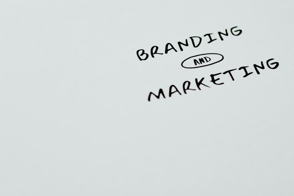 How to Choose the Best Digital Marketing Agency in London: Complete 2026 Guide