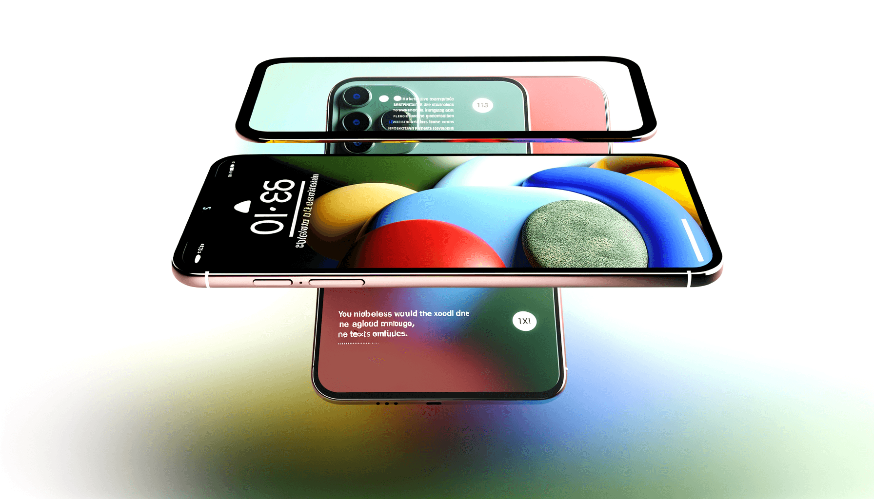 Progressive Web Apps (PWAs): Why They’re the Future of Web Development and Mobile Apps