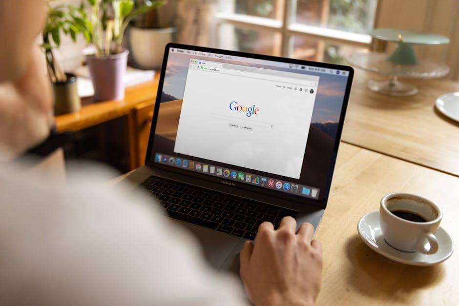 Shopify SEO Guide: How to Rank Your Online Store in Google Search Results