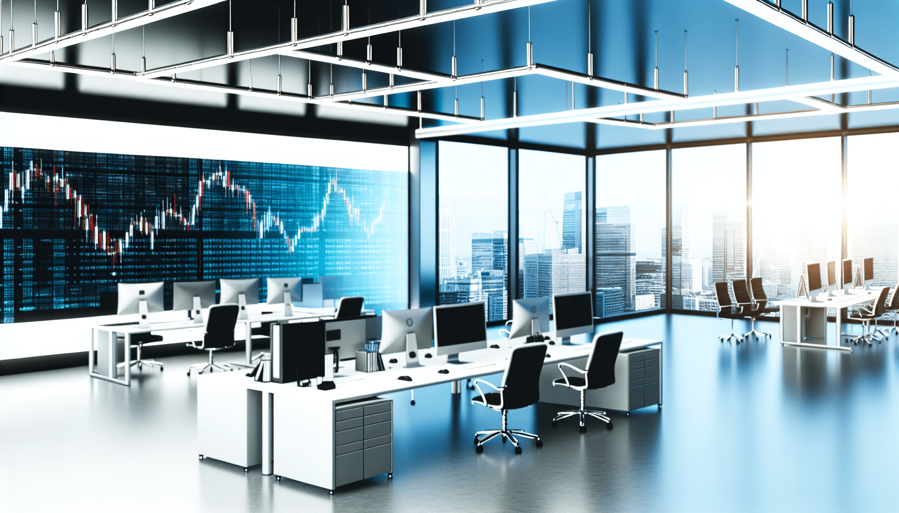 Social Media Marketing for UK Businesses: Platform-Specific Strategies That Work
