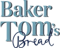 Baker Tom