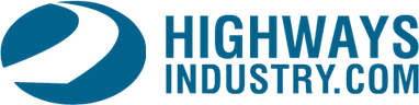 Highways Industry