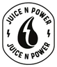 Juice N Power