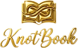 KnotBook