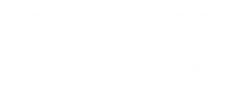 Opera Beds