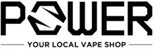Power Vape Shop