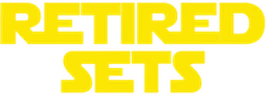 Retired Sets