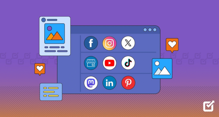 5 Social Media Content Ideas to Engage Local Customers